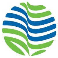 Vedanta Zinc International Logo