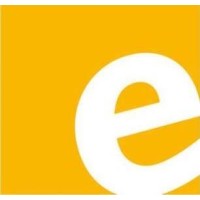 EGE KANYON Logo