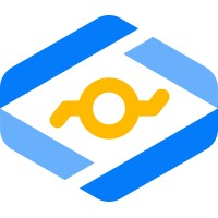 Alli AI Logo
