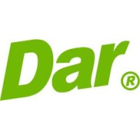 Dar NV Logo