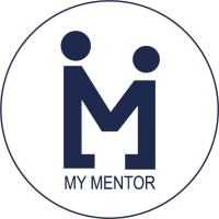 My Mentor Logo