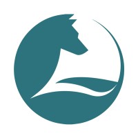 De Wulverhorst Oudewater Logo