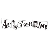 Art of Your Mind Logo