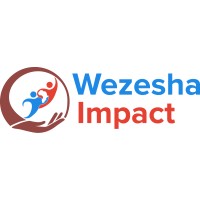 Wezesha Impact Logo