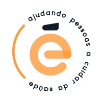 E-saúde - Marketing ético e eficaz para a saúde Logo