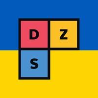 Czech National Agency for International Education and Research Logo