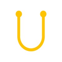 Upper Medic Logo