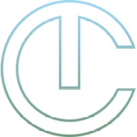 Clinical Therapy Logo