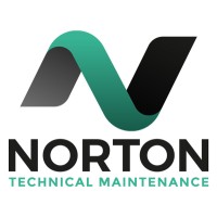 Norton Technical Maintenance Logo