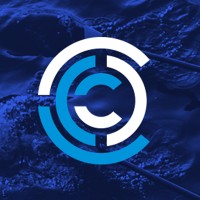 CHAMBER OF COMMERCE ISRAEL - UKRAINE Logo