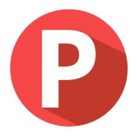 Parkeerbordenhuren.be Logo