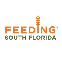 Feeding South Florida® Logo
