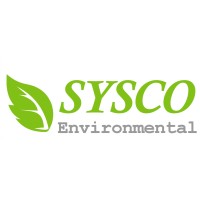 Sysco Environmental Limited Logo
