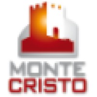 Monte Cristo Multimédia Logo