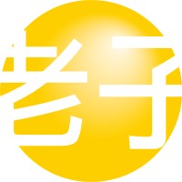Lau-Tse BV Logo