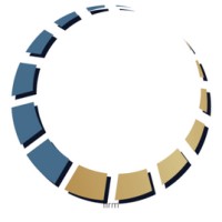 Vector Firm Logo