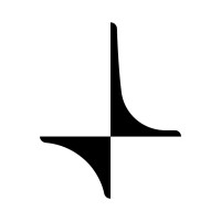 VETURAI Logo