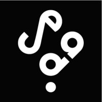 ES Art & D LLC Logo