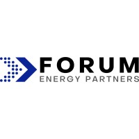 Forum Energy Partners Logo
