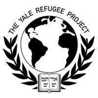 Migration Alliance at Yale (MAY) Logo