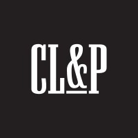 Cooper, Levy & Partners Logo