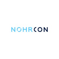 Nohrcon Logo