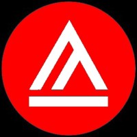 Academy of Art University/Sodexo Logo