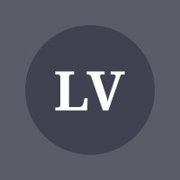 Live Ventures Incorporated Logo