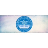 Elim Bible Institute and College Logo