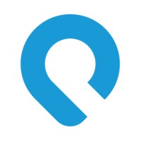 Parentis Foundation Logo