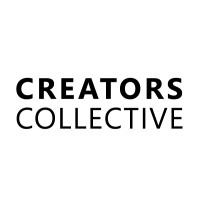 CREATORS COLLECTIVE Logo