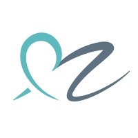 Profila Zorggroep Logo