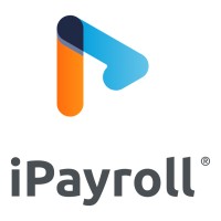 iPayroll Logo