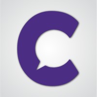 UW Department of Communication Logo