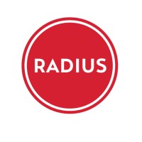 RADIUS Logo