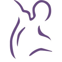 PRO Therapy Logo