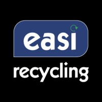 Easi Recycling NZ Logo