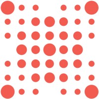 Delft Company Logo