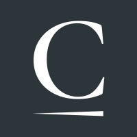 Capital Property Newcastle Logo