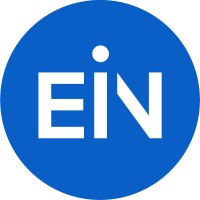 Energy Independence Now Logo