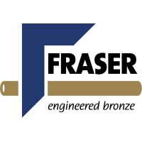AW Fraser Ltd Logo