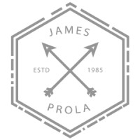 Freelance Commercial Production Logo