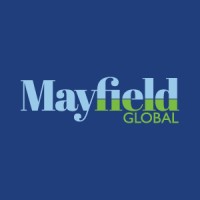 MayfieldGlobal Logo