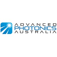 Advanced Photonics Australia Logo