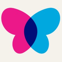 EB Research Partnership (Australia) Logo