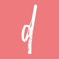 Decibelle Logo
