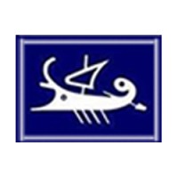 Argo Payment Services - Payment Institution Logo