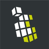 TwoFifths Design Logo