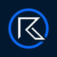 RYPT Logo