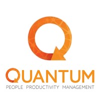 Quantum PPM Logo